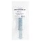 Shark Industries Universal Molding Release Tool 51 - alternate 4